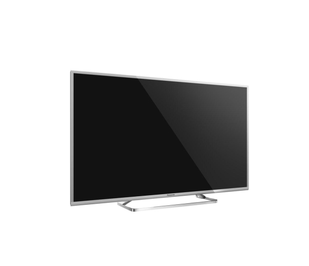 Panasonic TX-50CS630E - 1402631 - zdjęcie 3